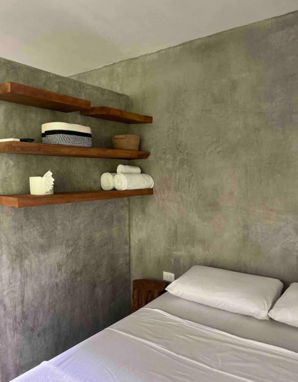 Inti Studio - Santa Teresa Playa Santa Teresa  Dış mekan fotoğraf